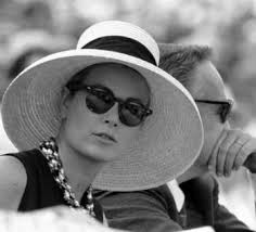Grace Kelly