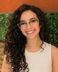 Veronica Benyamin, Registered Psychotherapist (Qualifying), Richmond Hill,  ON, L4B