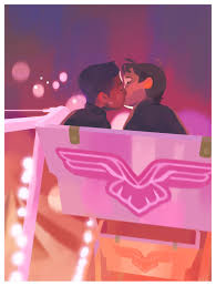 Are You Disappointed That It S Me No Love Simon Love Simon Movie Love Simon Simon Movie