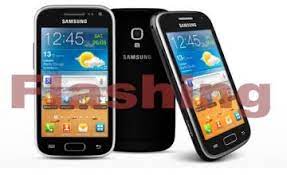Silahkan ikuti tutorial komplit di zizaco. Cara Mudah Flash Samsung Galaxy Ace 3 Gt S7270 Bootloop Work Pro Co Id