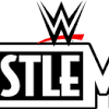 For three decades, the undertaker loomed over the wwe landscape like a menacing shadow, spelling out doom for those who dared cross him. 1