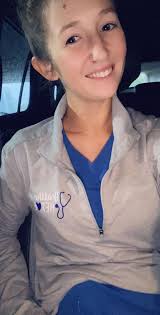 The Blue Heart Movement