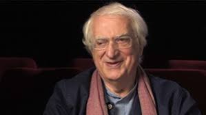 He also wrote a few books about american movies. Craft Visual History