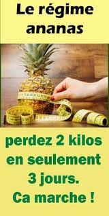 Pin On Boisson Minceur
