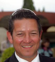 Invading forces are circling the KZN prizes