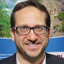 Hotel comparison websites Free [2020] guide to get best price online