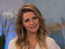 In 2003, barton was cast as marissa cooper in the o.c. Mischa Barton Dishes On The Hills New Beginnings And Which The O C Cast Members She Keeps In Touch With Celebrity Insider
