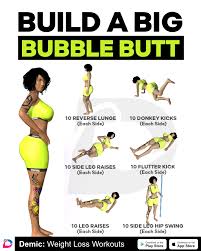 Pin On Healthy Fit