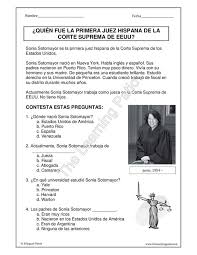 Biografia Corta De Simon Bolivar Para Niños De Primaria Biografias Subscription Gives Access To All And Everything Else On Www Thelearningpatio Com Spaans