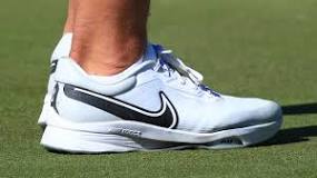 Image result