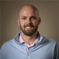 900+ "Birdsell" profiles