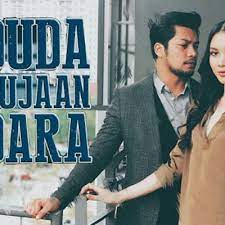 Sebuah drama terbitan produksi suhan movies & trading dan diarahkan oleh jamal khan. Baca Online Novel Duda Pujaan Dara
