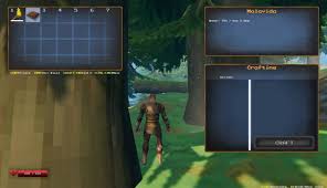 Pensado para xbox one y pc, este videojuego bebe de títulos muy venerados como zelda y nos cuenta la fantástica. Valheim 0 79 10 Download For Pc Free