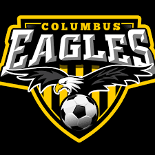Make your own football logo for free. Football Logos The Best Football Logo Images 99designs