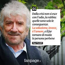 Nuova Voleno Vetreria