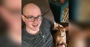 Eric Michael Littlejohn Obituary