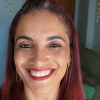 90+ "Fernanda Belo" profiles