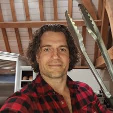 Dry Salt Brine Ribeye Steak Cooking Method and Effects