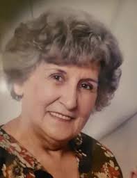 Search Joyce Hicks Obituaries and Funeral Services