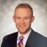 60+ "William Greg" profiles