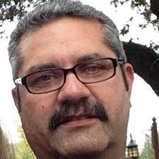 Radames Rivera (@rrivera57)