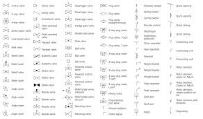 Electrical Plan Legend Australia Wiring Diagrams
