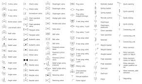 Electrical Plan Legend Australia Wiring Diagrams