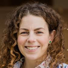 Mental health therapy in Devizes, SN10