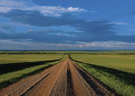 Download nebraska sandhills images and photos. 20 Photos To Remind You How Beautiful Nebraska Is Nebraska News Journalstar Com
