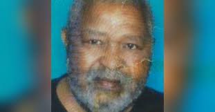 Mr. Ewell P. Baloney Obituary