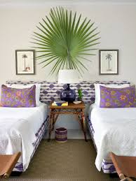 Extravagant upgrades that add up to thousands of dollars may not be fit in a typical budget. 55 Easy Bedroom Makeover Ideas Diy Master Bedroom Decor On A Budget