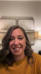 Niceness makes schools pleasant. Belonging makes schools powerful. When  teams smile in meetings but dodge real issues, that’s not harmony—it’s  avoidance. A culture of niceness keeps things “pleasant” ...