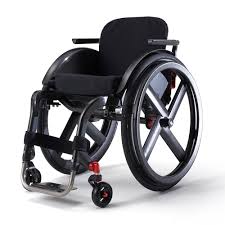 車椅子 カスタム