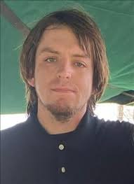 Robert "Trey" William Burge III Obituary August 4, 2023