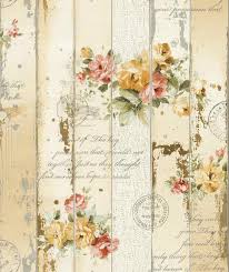 With its color variation, it will match up with a wide range of decoration, bringing the spring to your room. Haokhome Vintage Floral Wallpaper Flower Contact Paper Wall Yellow Red Green Covering Living Room Bedroom Home Decor Wallpapers Aliexpress