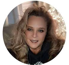 Reiki Healing Association Reviews