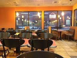 7650 ne fourth plain blvd, vancouver, wa 98662, usa address. Jack In The Box Vancouver 7650 Ne Fourth Plain Rd Restaurant Reviews Photos Phone Number Tripadvisor