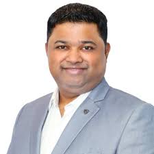 Streamline Patient Care Transitions in Healthcare Management