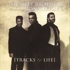 Nahrávejte, sdílejte a stahujte zdarma. Discog Fever Rating And Reviewing Every Isley Brothers Album Part 3 The Great Albums