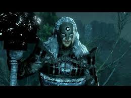 Maybe you would like to learn more about one of these? 8 Minutes Of Dragon Age Inquisition Gameplay Gamescom 2014 Youtube