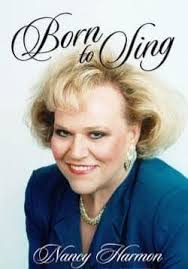 Let's give our dear T-Bird Nancy Harmon some love. Her mom, Patty, went to  be with Jesus this morning. Patty was more than ready. She had a grand and  long life. ✝️💜✝️💜✝️