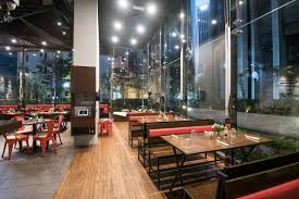 We provide your comfortable and affordable stay in the heart of kuala lumpur. Luxury Suites Asia Klcc Luxury Suites Binjai 8