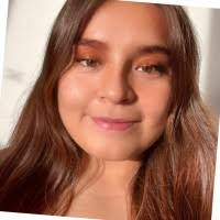 300+ "Vargas G" profiles