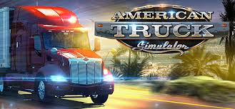 American Truck Simulator Steamspy All The Data And Stats