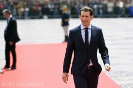 La 20 octombrie 2019 în republica moldova se vor desfășura alegerile locale generale, în toate localitățile din țară urmând să fie aleși primarii și consilierii locali. Alegeri In Austria Conservatorii Lui Sebastian Kurz CaÈtigÄ Alegerile Avans Spectaculos Al EcologiÈtilor Sondaj Hotnews Mobile