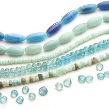 Types Of Beads For Jewellery Making About 0% of these are jewelry findings & components, 1% are you can also choose from stainless steel, silver, and alloy different types of jewelry making, as well as from pendants or charms, necklaces, and earrings different.