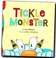 Barnes And Noble Free Read Aloud Children Books Online Monster Book Of Monsters Reading Adventure Book Gifts