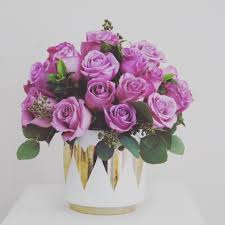 You can send flowers for any occasion including mother's day and valentine's day. Atlanta Florist Flower Delivery By Atlanta S Finest Flowers