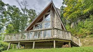 We did not find results for: Own Your Cabin Own A Kentucky Mountain Cabin Cabins Of Birch Hollow