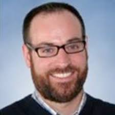 Craig Knutson's Instagram, Twitter & Facebook